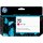 HP 72 original Ink cartridge C9372A magenta high capacity 130ml 1-pack