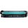 HP 508X original Toner cartridge CF360X black 12.500 pages high capacity