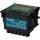 Canon PF-05 Druckkopf Standardkapazitt 1er-Pack