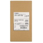 Canon WT-723 Resttonerbehälter Standard