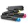 Kyocera TK-590M FS-C2026 Magenta