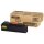 Kyocera TK310 Toner schwarz FS-200