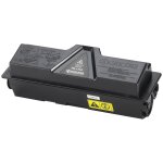 Kyocera Toner TK-1130 Schwarz bis zu 3.000 Seiten gem....