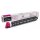 Kyocera Toner TK-8345M Magenta bis zu 12.000 Seiten