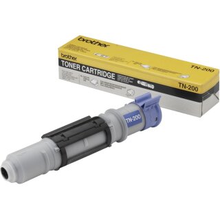 Brother TN-200