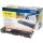 Toner Brother TN-230Y HL-3040CN/3070CW. MFC-9120CN/9320CW
