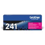 Toner Brother TN-241M HL-3140/50/70