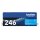 Brother Toner TN-246C Cyan bis zu 2.200 Seiten nach ISO/IEC 19798