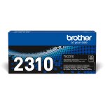Toner Brother TN-2310
