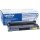 Brother Trommel DR-2005