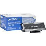 Brother TN3170 7000 Seiten