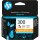 HP 300 original Ink cartridge CC643EE UUS tri-colour standard capacity 4ml 165 pages 1-pack with Vivera Ink cartridge