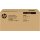 SAMSUNG MLT-D203U Ultra HY Blk Toner Cartridge