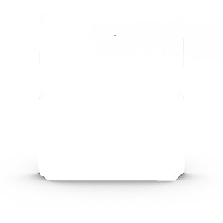 HP 951 Cyan Officejet Tintenpatrone 8,5ml