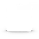 HP 951 Cyan Officejet Tintenpatrone 8,5ml