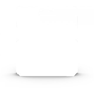 HP 951 Gelb Tintenpatrone 8ml