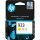 HP 933 Yellow Original Ink Cartridge