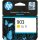 HP 903 Gelb Tintenpatrone 4ml