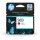 HP 903 Magenta Tintenpatrone 4ml