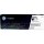 HP 827A Original Toner schwarz Standardkapazitt 29.500 Seiten 1er-Pack