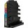 HP Laser Toner Collection Unit