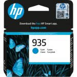 HP 935 Cyan Tintenpatrone