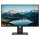 LENOVO ThinkVision T27Q-40 68,58cm 27Zoll 2560x1440 IPS 120Hz USB-C 15W Epeat Gold TCO10TopSeller