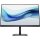 HP S3 Pro 324pe 60,45cm 23,8Zoll FHD Monitor HDMI DP (EU)