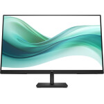 HP Series 3 Pro 68,58cm 27Zoll FHD Monitor 100Hz 16:9...