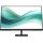 HP Series 3 Pro 68,58cm 27Zoll FHD Monitor 100Hz 16:9 HDMI VGA DP - 327pf SmartBuy (EU)