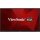 ViewSonic ViewBoard IFP86G1 Touch Display 217,4cm 85,6 Zoll
