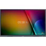 Viewsonic 165.1cm IFP6533-G 16:9 HDMI/USB-C/LAN to. 450nits
