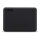 Toshiba Storage Canvio Advance 1 TB, Externe Festplatte (schwarz, Micro-USB-B 3.2 Gen 1 (5 Gbit/s))