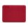 Toshiba Storage Canvio Advance 1 TB, Externe Festplatte (rot, Micro-USB-B 3.2 Gen 1 (5 Gbit/s))