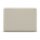 Toshiba Storage Canvio Advance 2 TB, Externe Festplatte (beige, Micro-USB-B 3.2 Gen 1 (5 Gbit/s))