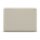 Toshiba Storage Canvio Advance 4 TB, Externe Festplatte (beige, Micro-USB-B 3.2 Gen 1 (5 Gbit/s))