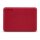 Toshiba Storage Canvio Advance 4 TB, Externe Festplatte (rot, Micro-USB-B 3.2 Gen 1 (5 Gbit/s))