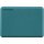 Toshiba 6.3cm 1TB USB3.2 Canvio Advance green extern retail