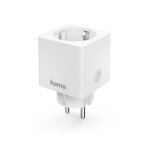 Hama WLAN-Steckdose ""Mini