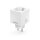 Hama WLAN-Steckdose ""Mini