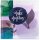 Hama Nature Jumbo-Album 30x30 80 weie Seiten 7644
