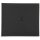Hama Signs Buch-Album 28x24 50 weie Seiten, schwarz 7299