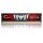 4GB PC 1600 CL11SG.Skill (1x4GB)