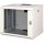 DIGITUS Wandgehäuse Unique 9HE 509x600x450mm grau