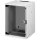 DIGITUS Wandgehäuse SOHO PRO 9HE 460x315x300 mm 10" grau