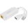 DIGITUS Digitus USB-A 5V PoE Splitter