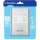 2,5" Verbatim 8.9cm 2TB USB 3.0 Storen Go Silver retail