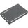 Transcend 6.3cm 1TB USB3.1 StoreJet 25C3N Iron Grey (ALU)