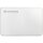 Transcend 6.3cm 1TB USB3.1 StoreJet 25C3S Silver (Alu)