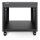 Universal 19-Zoll Equipment Rack mit Rollen, 8HE